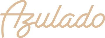 Azulado Boots logo