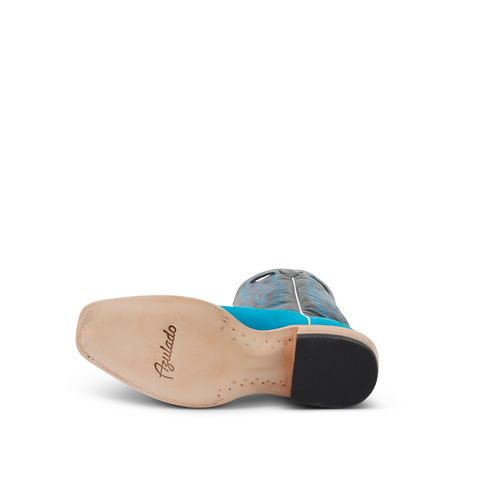 Shane - Cutter Toe - Baltico