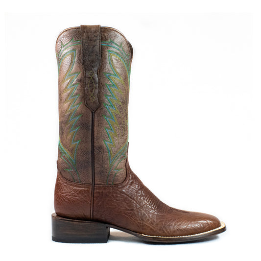 Boota Walker Walker – Azulado Boots